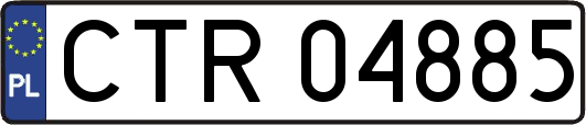 CTR04885