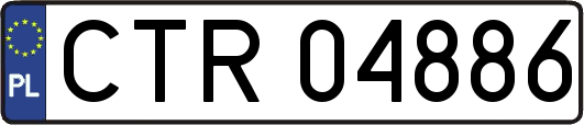 CTR04886