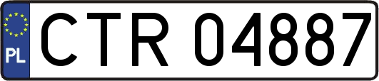 CTR04887