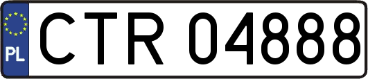 CTR04888