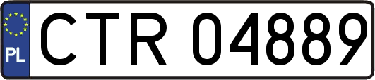 CTR04889