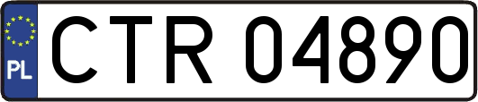 CTR04890