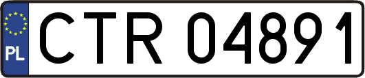 CTR04891
