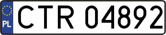 CTR04892