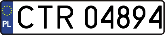 CTR04894