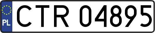 CTR04895