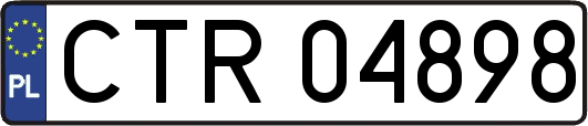 CTR04898
