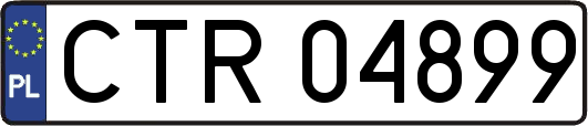CTR04899