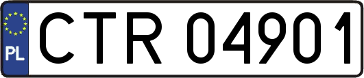 CTR04901