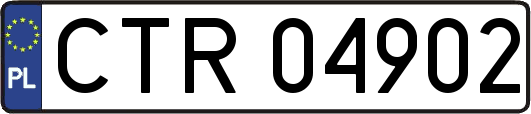 CTR04902