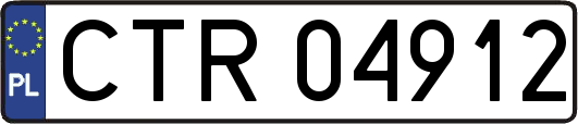 CTR04912