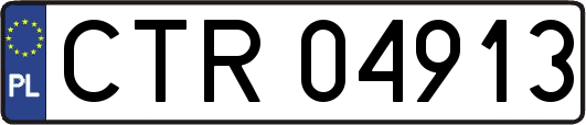 CTR04913