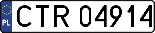CTR04914