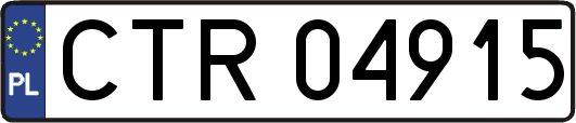 CTR04915