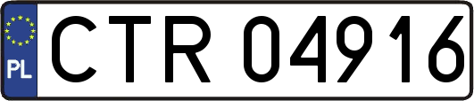 CTR04916