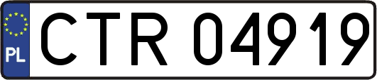 CTR04919