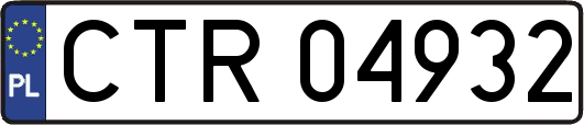 CTR04932