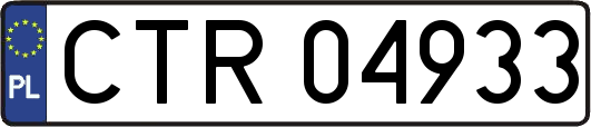 CTR04933