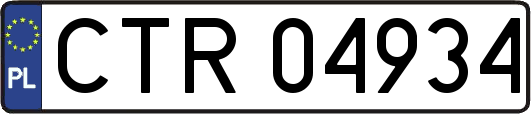 CTR04934