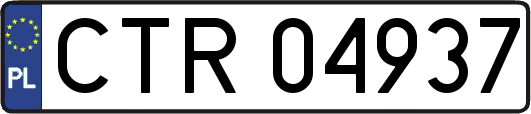 CTR04937