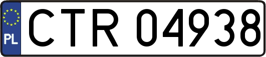 CTR04938