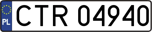 CTR04940