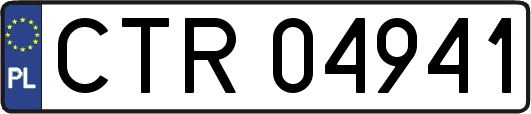 CTR04941
