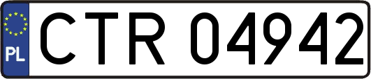 CTR04942