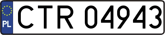 CTR04943