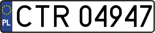 CTR04947
