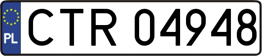 CTR04948