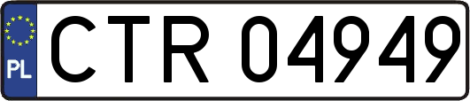 CTR04949