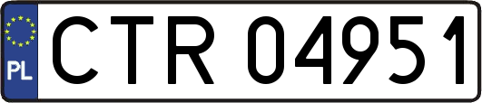 CTR04951