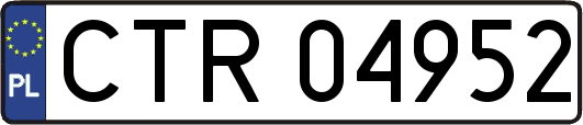 CTR04952