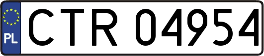 CTR04954