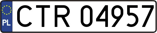 CTR04957