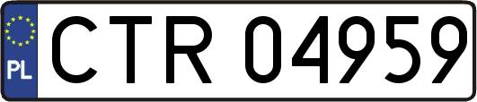 CTR04959