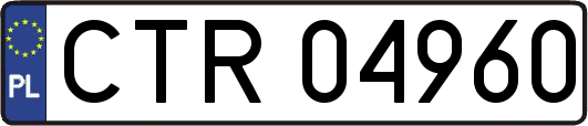 CTR04960
