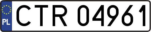 CTR04961