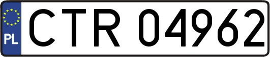CTR04962