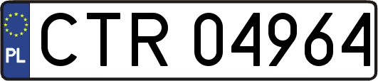 CTR04964