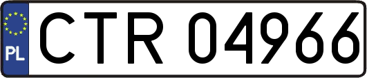 CTR04966