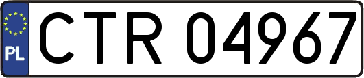 CTR04967