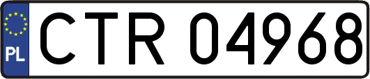 CTR04968