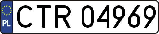 CTR04969