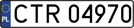 CTR04970