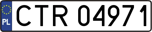 CTR04971