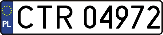 CTR04972