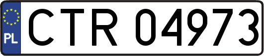 CTR04973