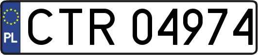 CTR04974